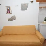 Studio May