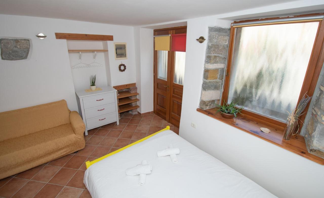 Studio May Apartment