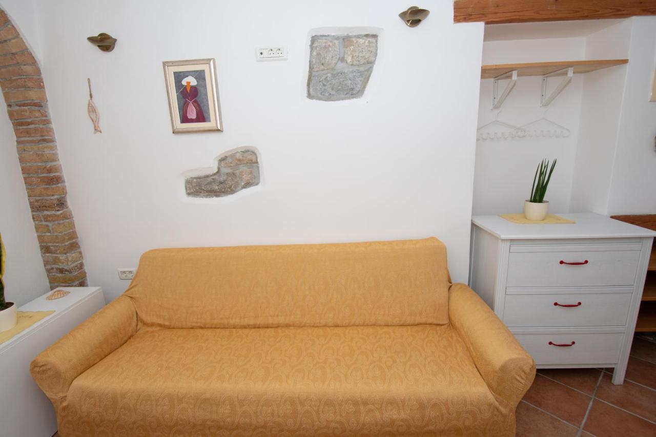 Studio May * Piran