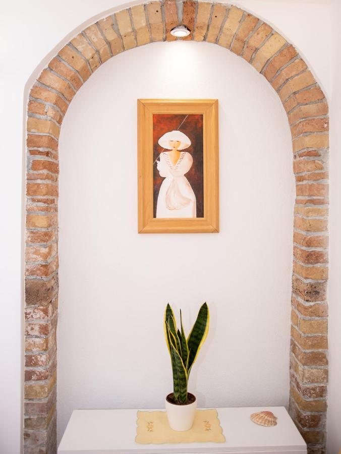 Studio May Piran